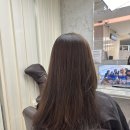 버티고개역2번출구 앞 | [중구/버티고개역미용실] 극손상 모발복구 전문, ‘장...예나 실장님 케라스타즈 모발 클리닉 관리 후기