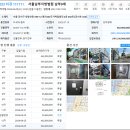 엠지빌딩 이미지