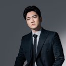 송년 콘서트 이미지