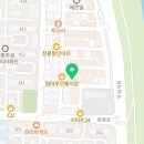 홍스시s 막장막회