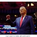 광고플레이 이미지