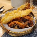 로네과자점 이미지