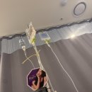 W성형외과의원 이미지