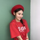 (주)진솔 이미지