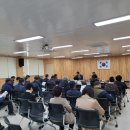 금정면사무소 네이버블로그