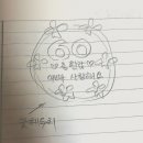 예삐케이크