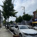 구암남 1길 | 마산 구암동 미용실 추천 살롱드우바 with 나무