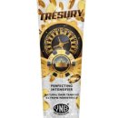 유니드케어 이미지