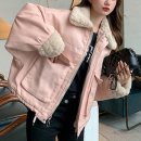 뭉실뭉실 이미지