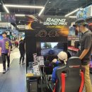 이디로온 이미지