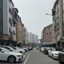 (주)투락 | 청주 칼국수맛집을 찾았다! "성화동원칼국수" 솔직후기