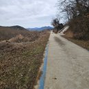 보성강6 이미지