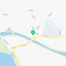 용계리경로당 이미지