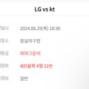 신전떡볶이산천점