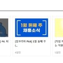 에코환경시험연구소 Daum카페