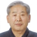 대화면 대화초등학교 강원도민일보