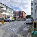 귀한보청기 청각언어재활센터 이미지