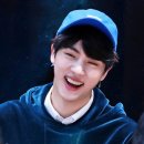 이*진2