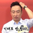 후르츨리