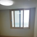 합성동109 이미지