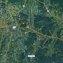 본2리경로당 이미지