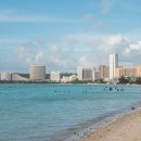 바다여행 이미지