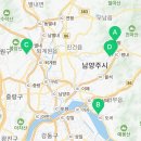 신안새마을경로당 네이버블로그