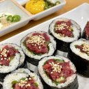 박가네김밥 - 원주시 무실로 11-1 | 박가네김밥