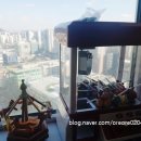 뽑아볼깡 이미지