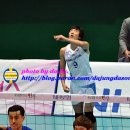 인천광역시 도원체육관 체육관 이미지