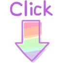 광교스크린골프장 이미지