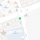 GS25 명곡4단지점 이미지