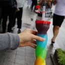 아슈크림문방구