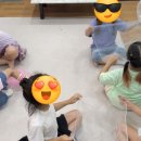 아리에타음악학원 이미지
