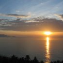 [여행후기] 베트남 남부 여행기 [2006년 7월 4일] 나짱 - 달랏 이미지