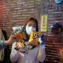 ＜5/3(토) 오픈강습 후기＞ 악기로 배우는 라틴 리듬과 박자(큐민샘) 이미지