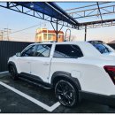 디케이워시남사점 이미지