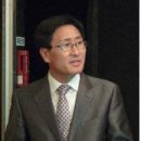 우림기계