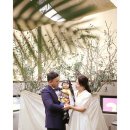 베베린스튜디오 네이버블로그