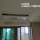 해밀시스템 네이버블로그