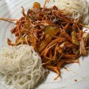 성곽공영주차장 화장실 이미지