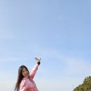 대천스포츠 이미지