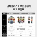 럭키하이마트