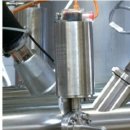 (주)생명산업 이미지