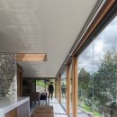 STONE.HOUSE 이미지