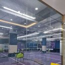 압구정-214 이미지