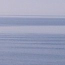 아름다운의원 이미지