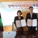 대구수화통역센터 이미지