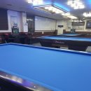 비바체당구클럽 이미지