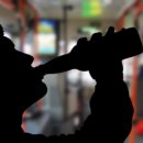 야탑역 3번출구 이미지